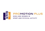 Promotion Plus Leadership Award accepting nominations